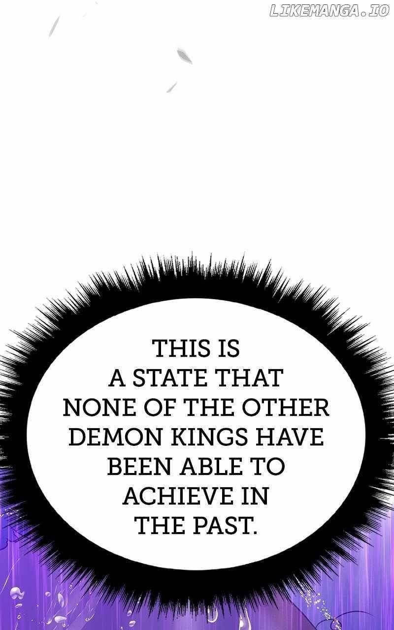 99 Reinforced Wood Stick — Chapter 106 — page 113