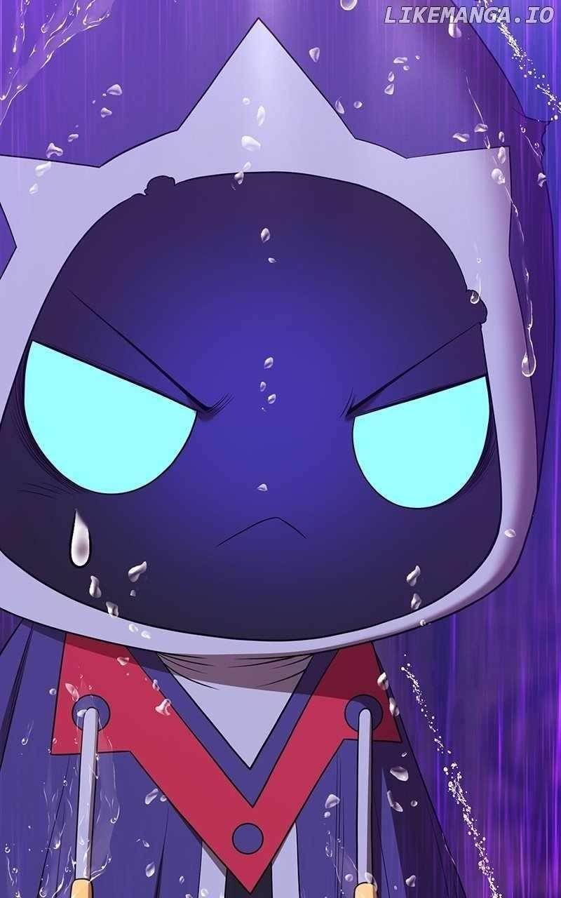 99 Reinforced Wood Stick — Chapter 106 — page 114