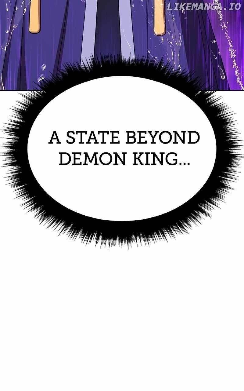 99 Reinforced Wood Stick — Chapter 106 — page 115