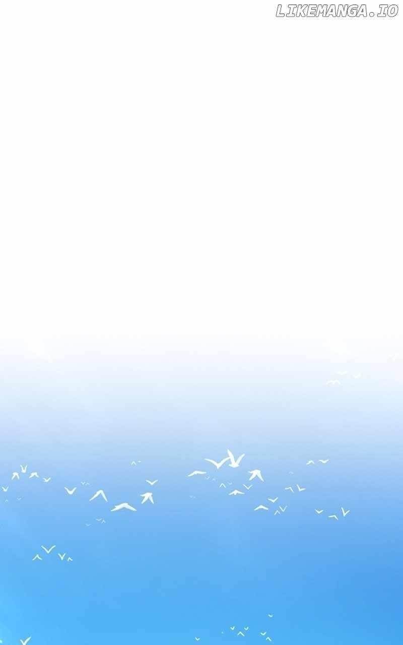 99 Reinforced Wood Stick — Chapter 106 — page 119