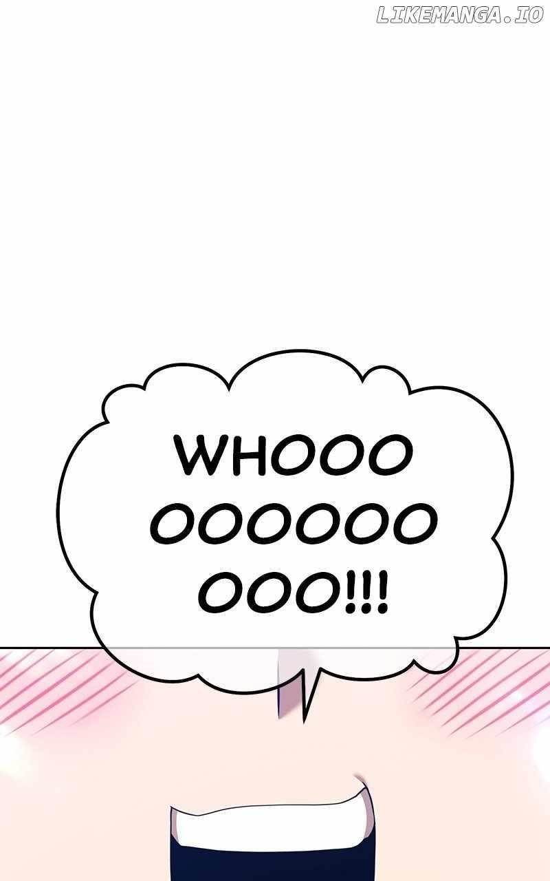 99 Reinforced Wood Stick — Chapter 106 — page 122