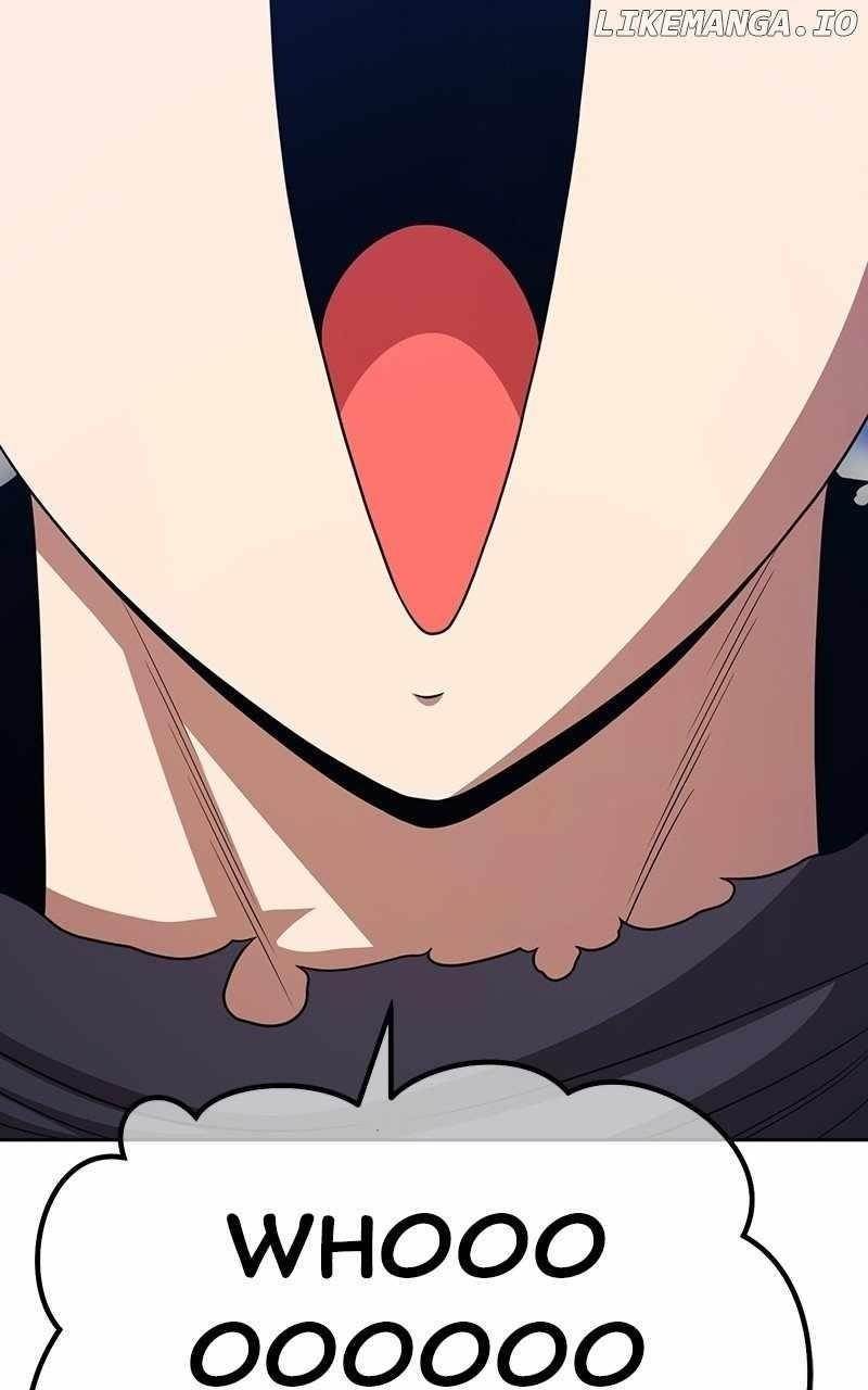 99 Reinforced Wood Stick — Chapter 106 — page 123