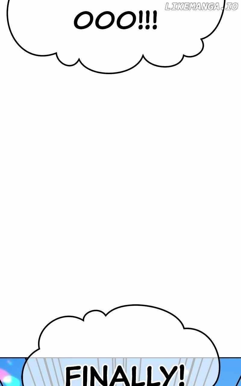 99 Reinforced Wood Stick — Chapter 106 — page 124