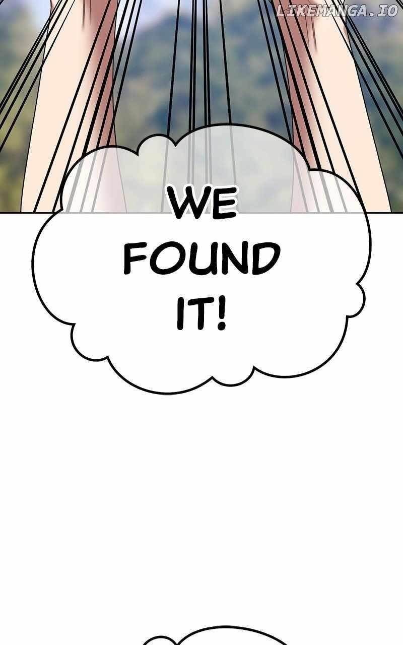 99 Reinforced Wood Stick — Chapter 106 — page 126