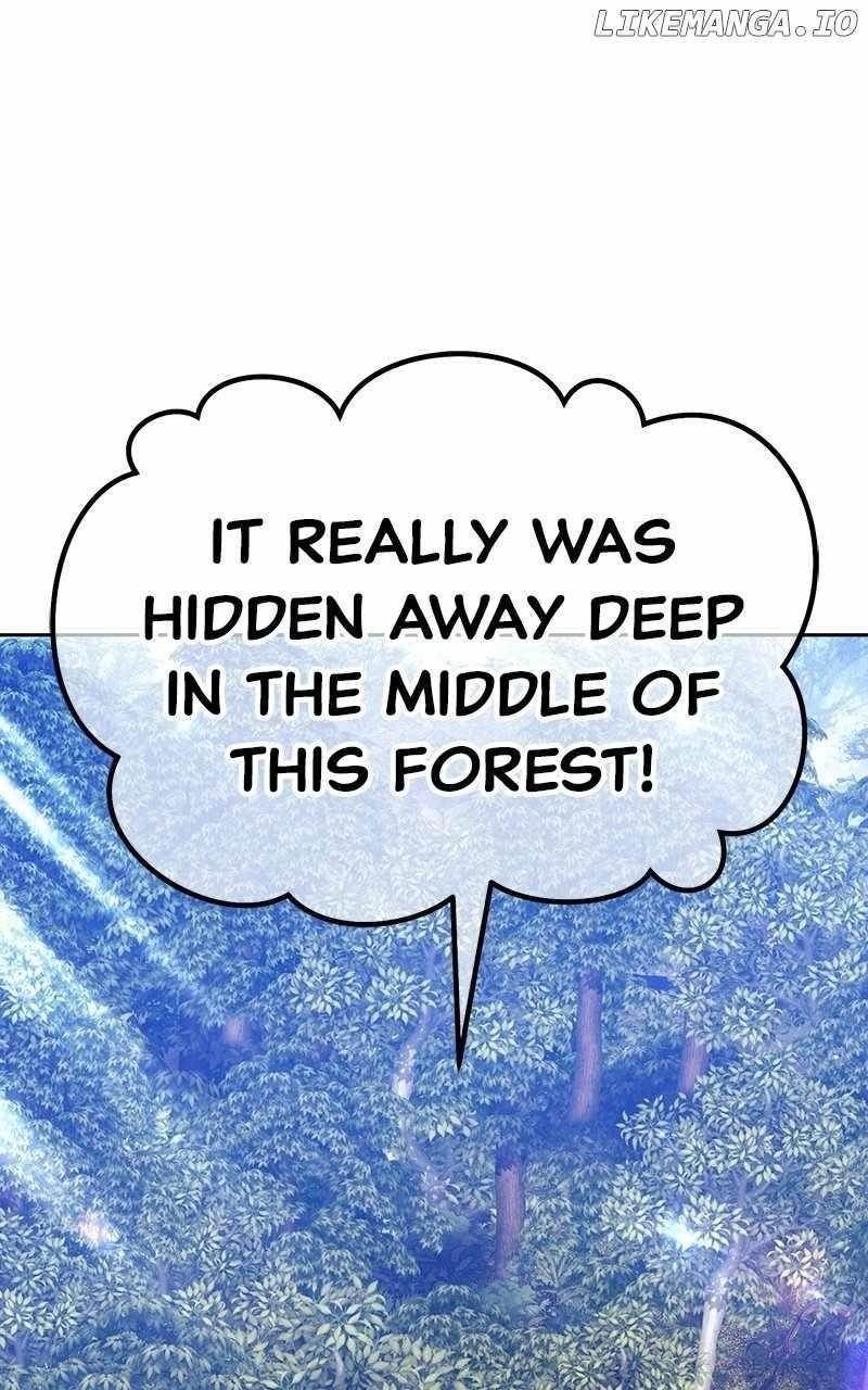 99 Reinforced Wood Stick — Chapter 106 — page 130