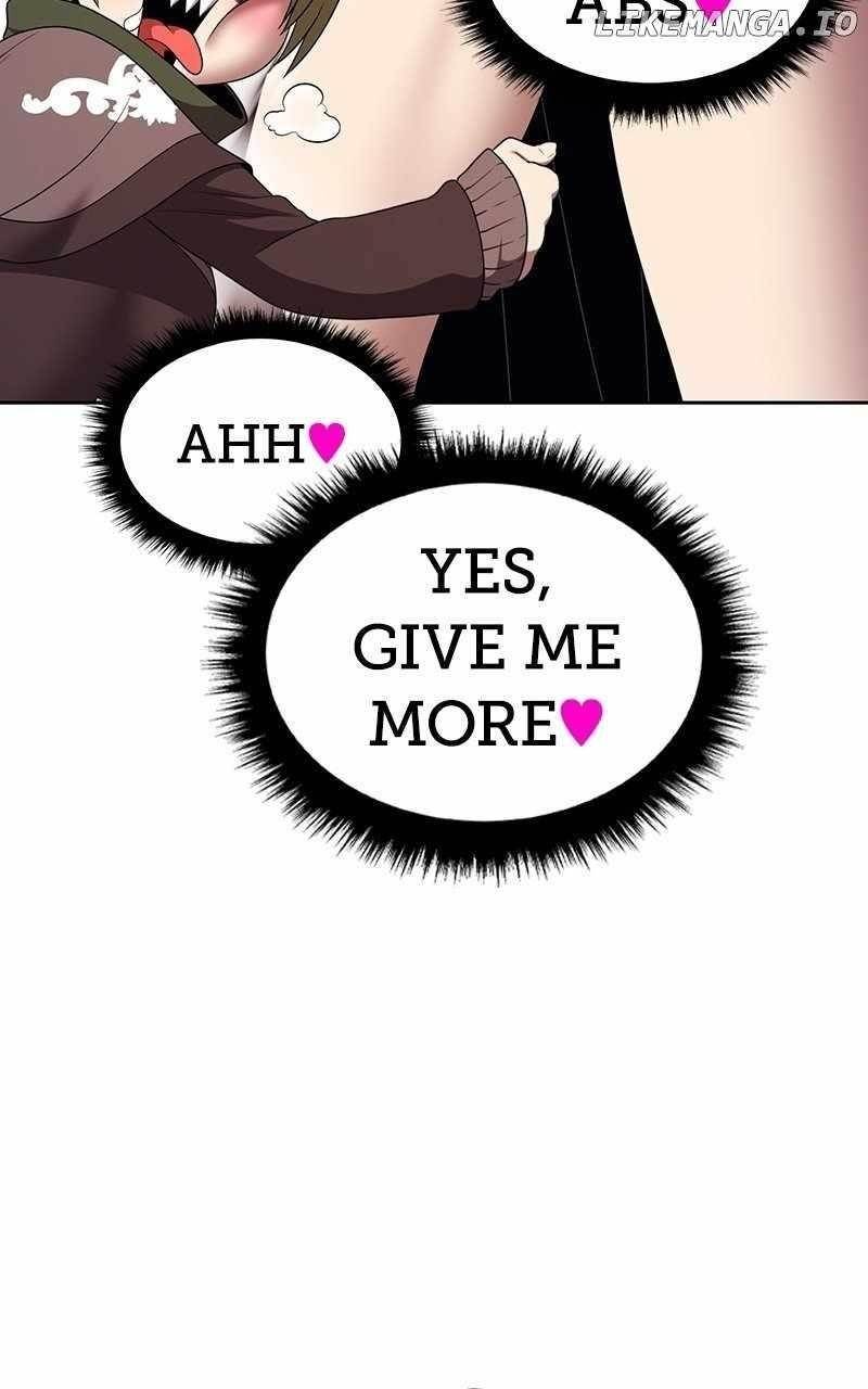 99 Reinforced Wood Stick — Chapter 106 — page 139