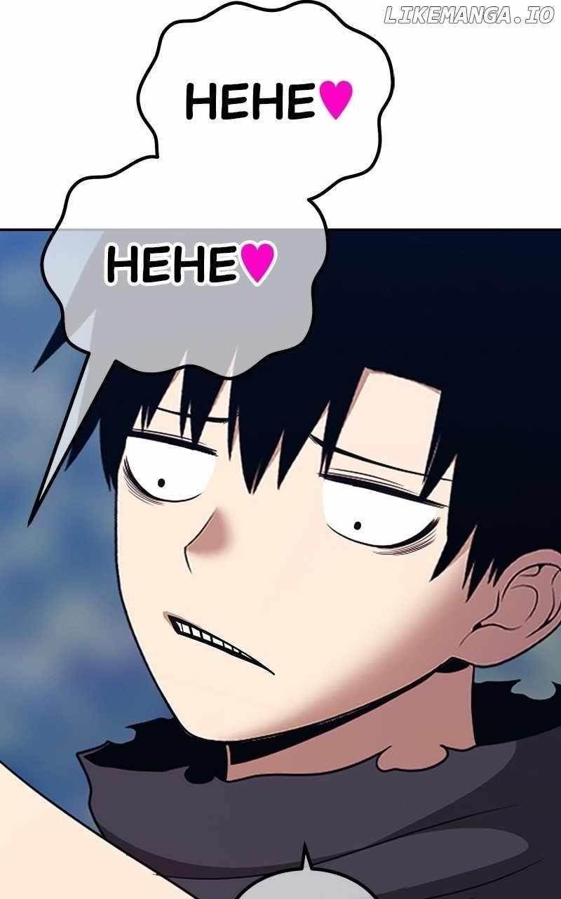 99 Reinforced Wood Stick — Chapter 106 — page 140