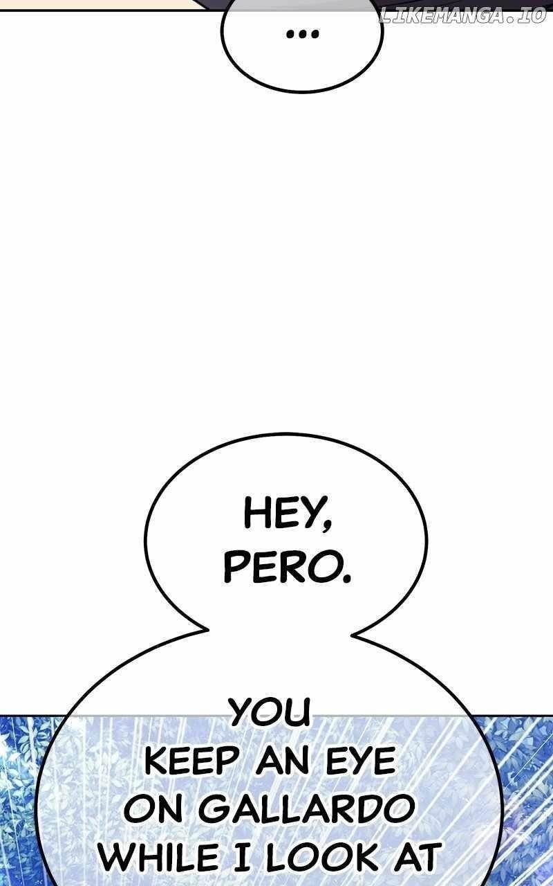 99 Reinforced Wood Stick — Chapter 106 — page 141
