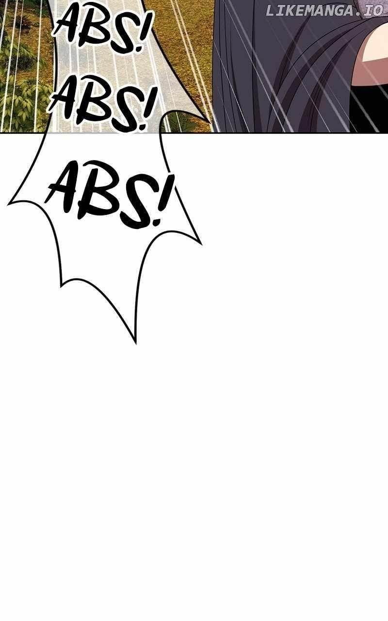 99 Reinforced Wood Stick — Chapter 106 — page 143