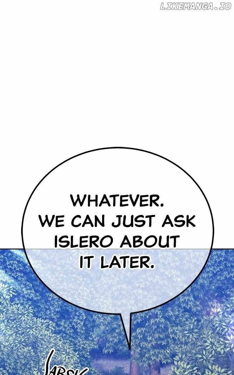99 Reinforced Wood Stick — Chapter 106 — page 151