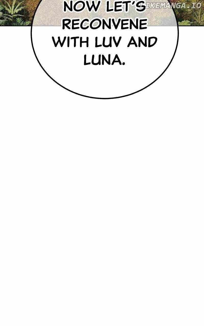 99 Reinforced Wood Stick — Chapter 106 — page 153