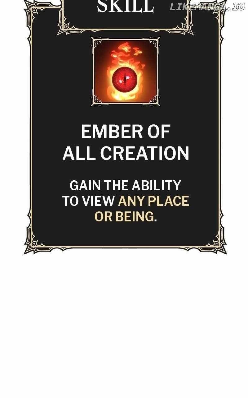 99 Reinforced Wood Stick — Chapter 106 — page 156