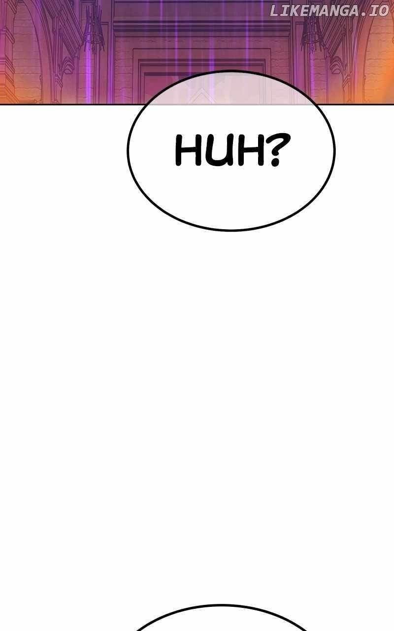99 Reinforced Wood Stick — Chapter 106 — page 159