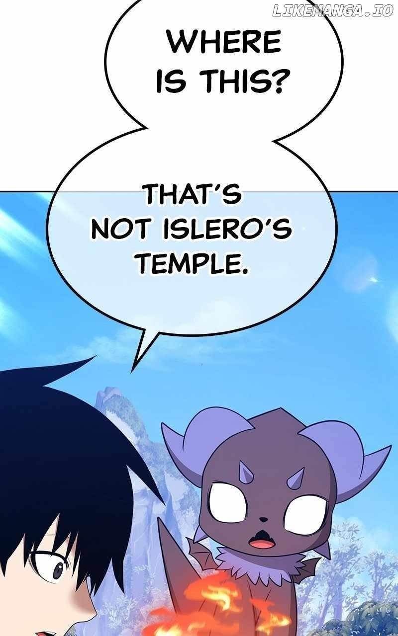99 Reinforced Wood Stick — Chapter 106 — page 160