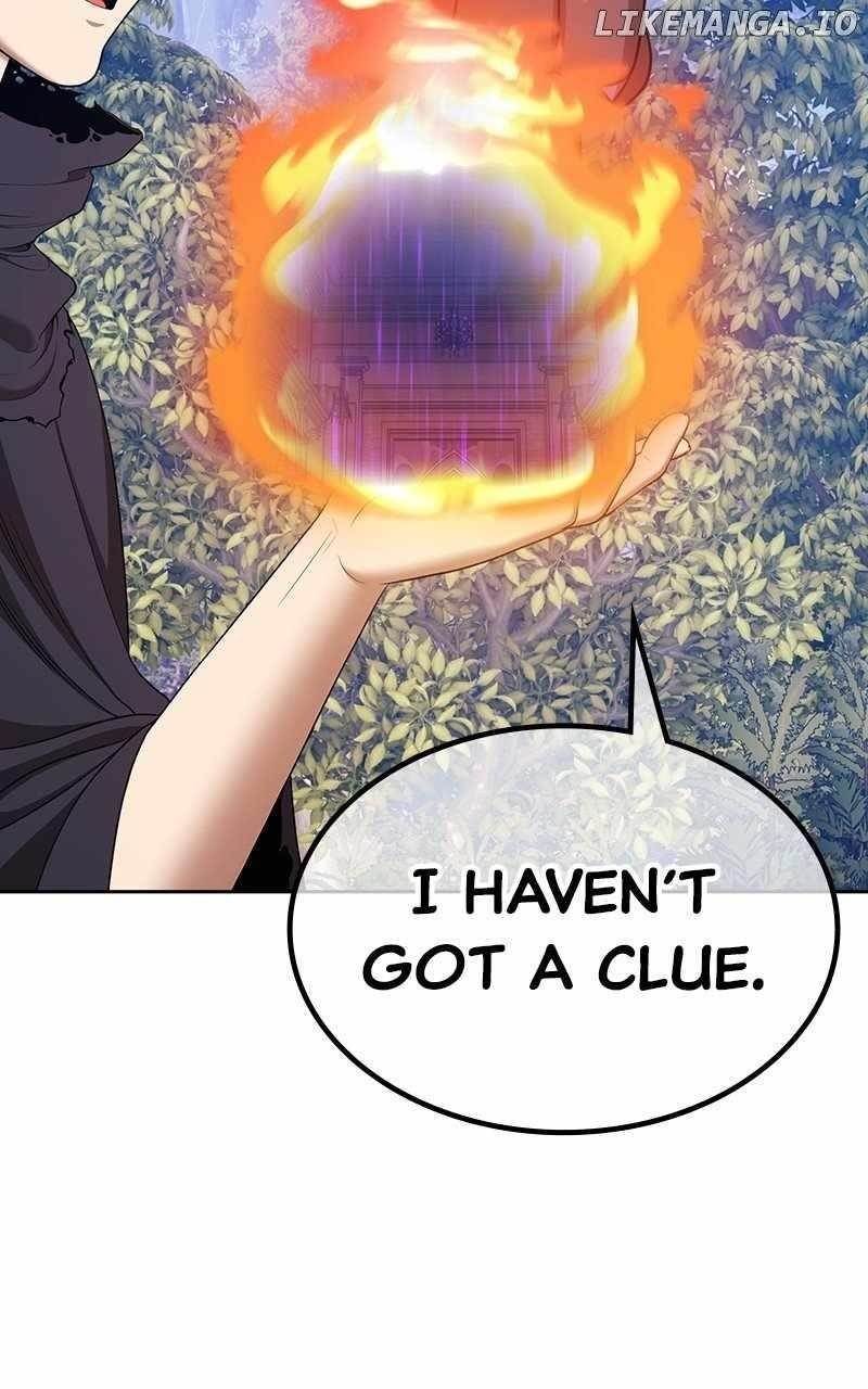 99 Reinforced Wood Stick — Chapter 106 — page 161
