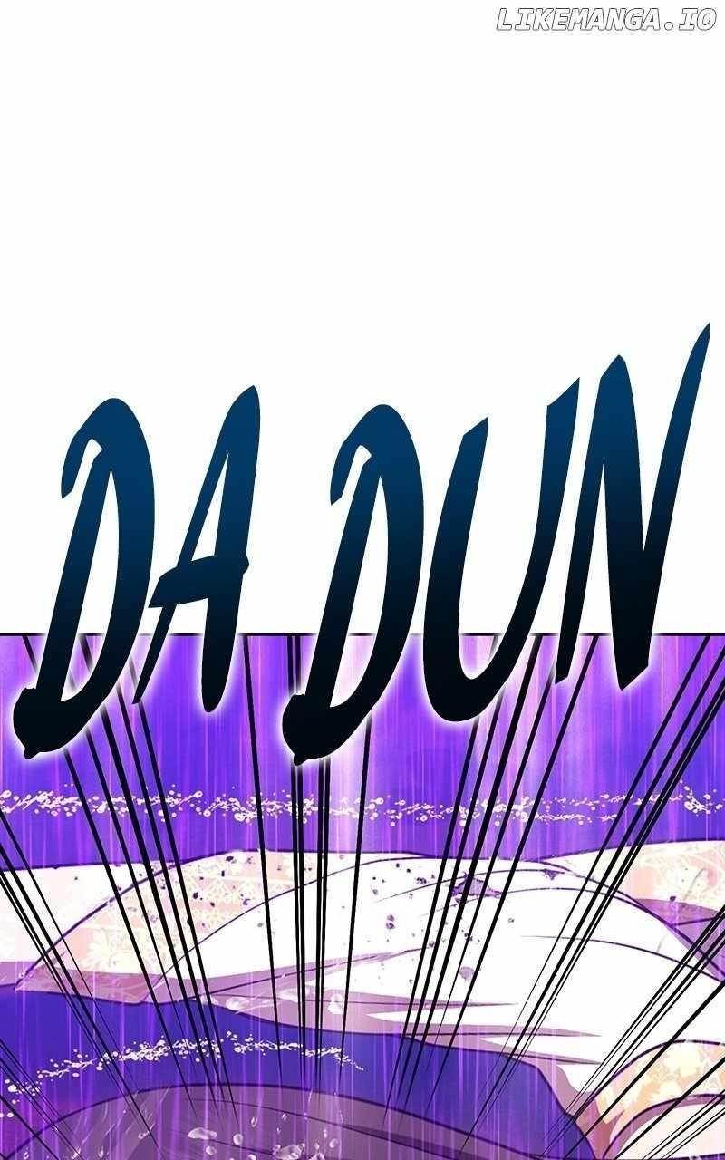 99 Reinforced Wood Stick — Chapter 106 — page 162