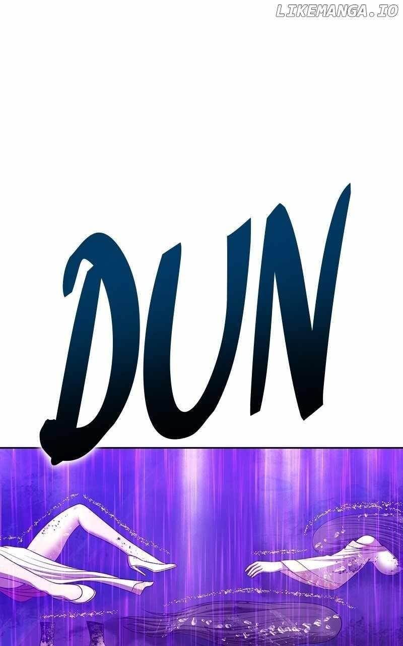 99 Reinforced Wood Stick — Chapter 106 — page 164