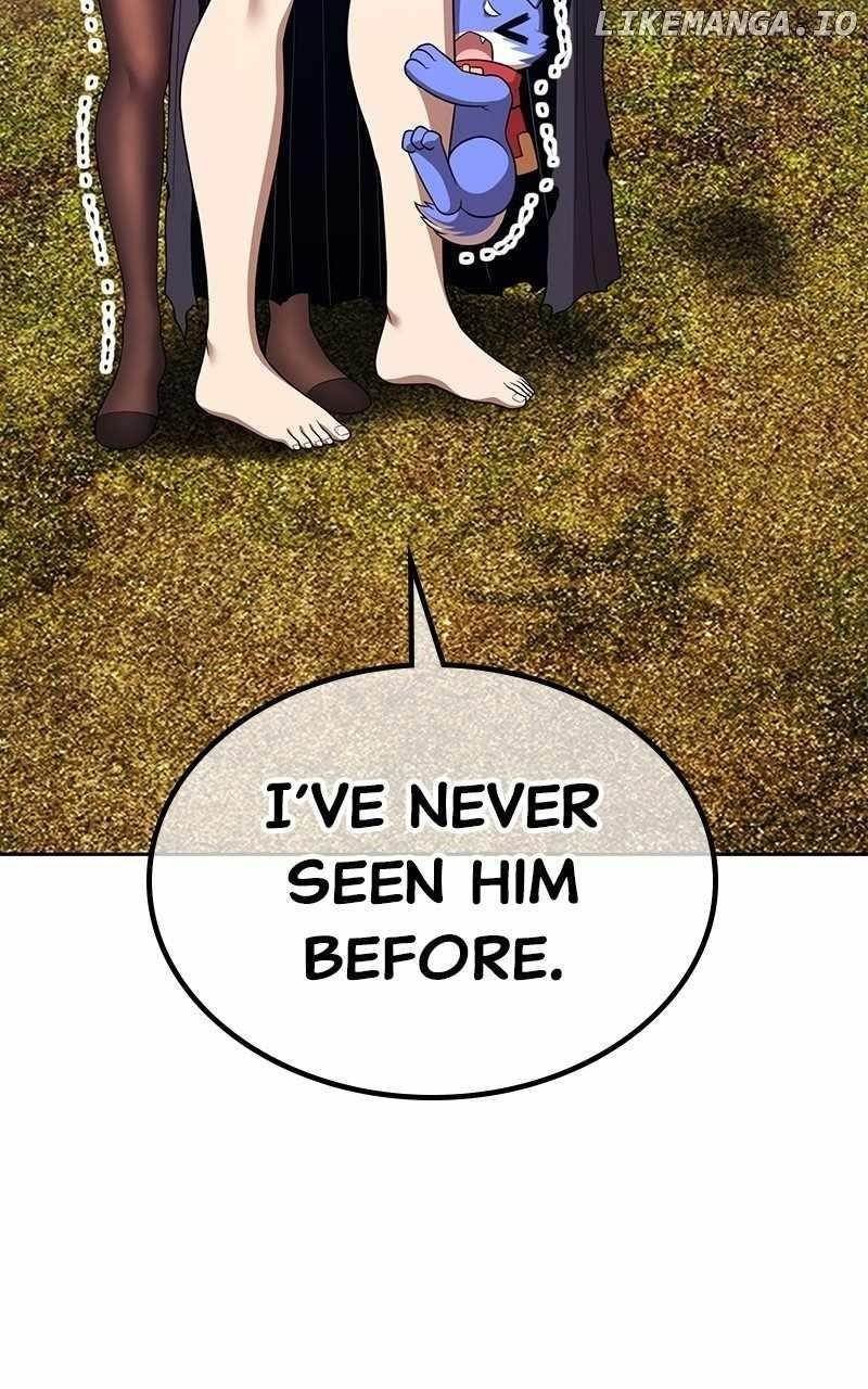 99 Reinforced Wood Stick — Chapter 106 — page 176
