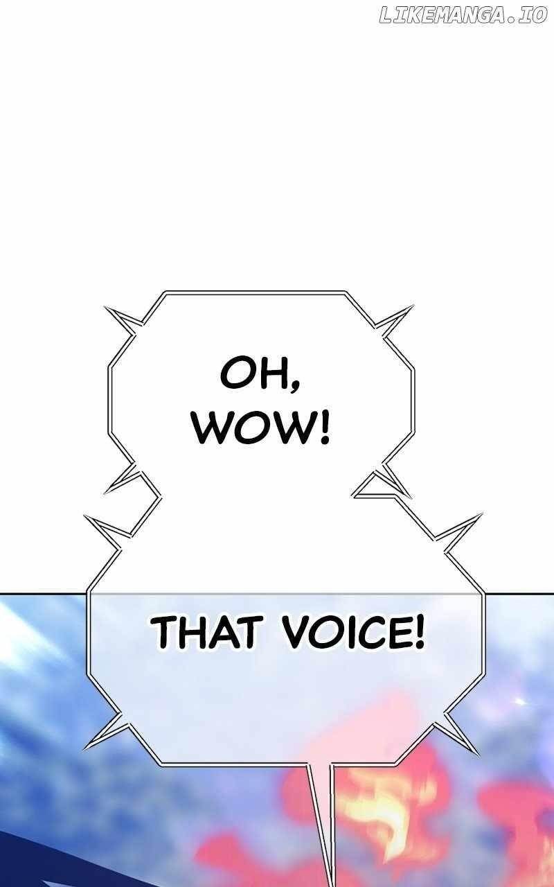 99 Reinforced Wood Stick — Chapter 106 — page 177