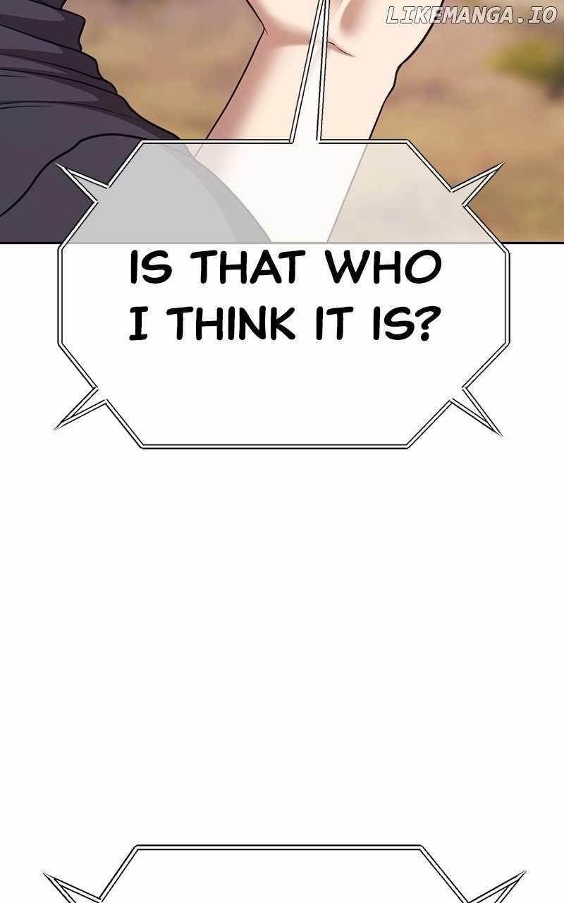 99 Reinforced Wood Stick — Chapter 106 — page 179