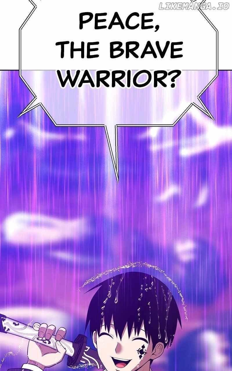 99 Reinforced Wood Stick — Chapter 106 — page 180
