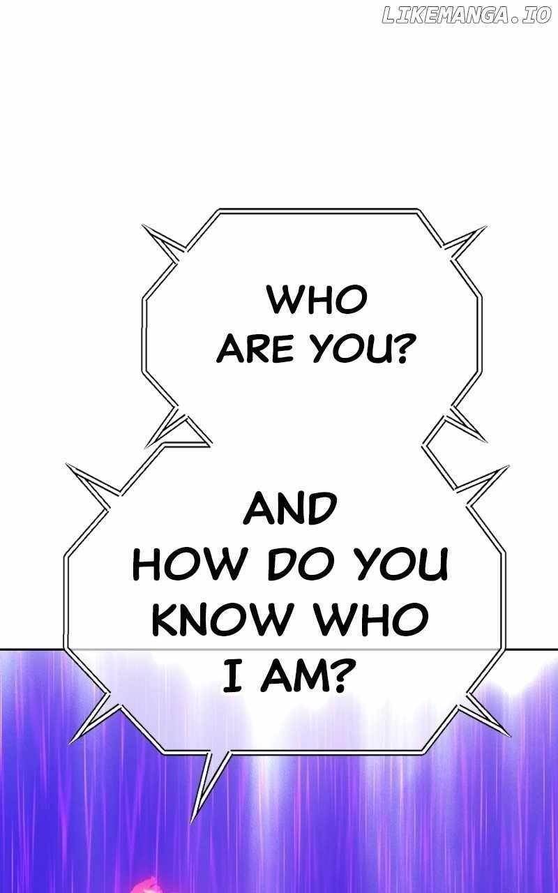 99 Reinforced Wood Stick — Chapter 106 — page 183