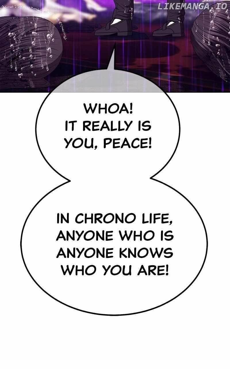 99 Reinforced Wood Stick — Chapter 106 — page 185