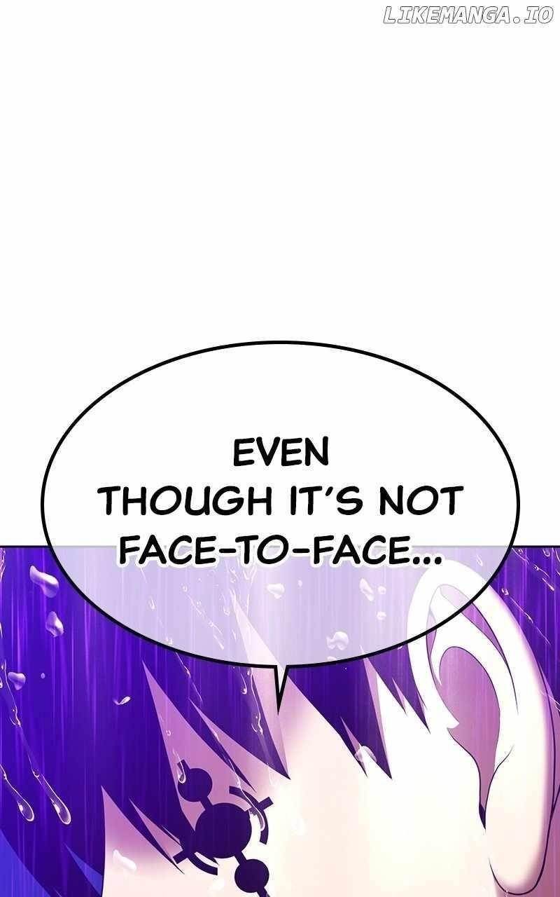 99 Reinforced Wood Stick — Chapter 106 — page 186