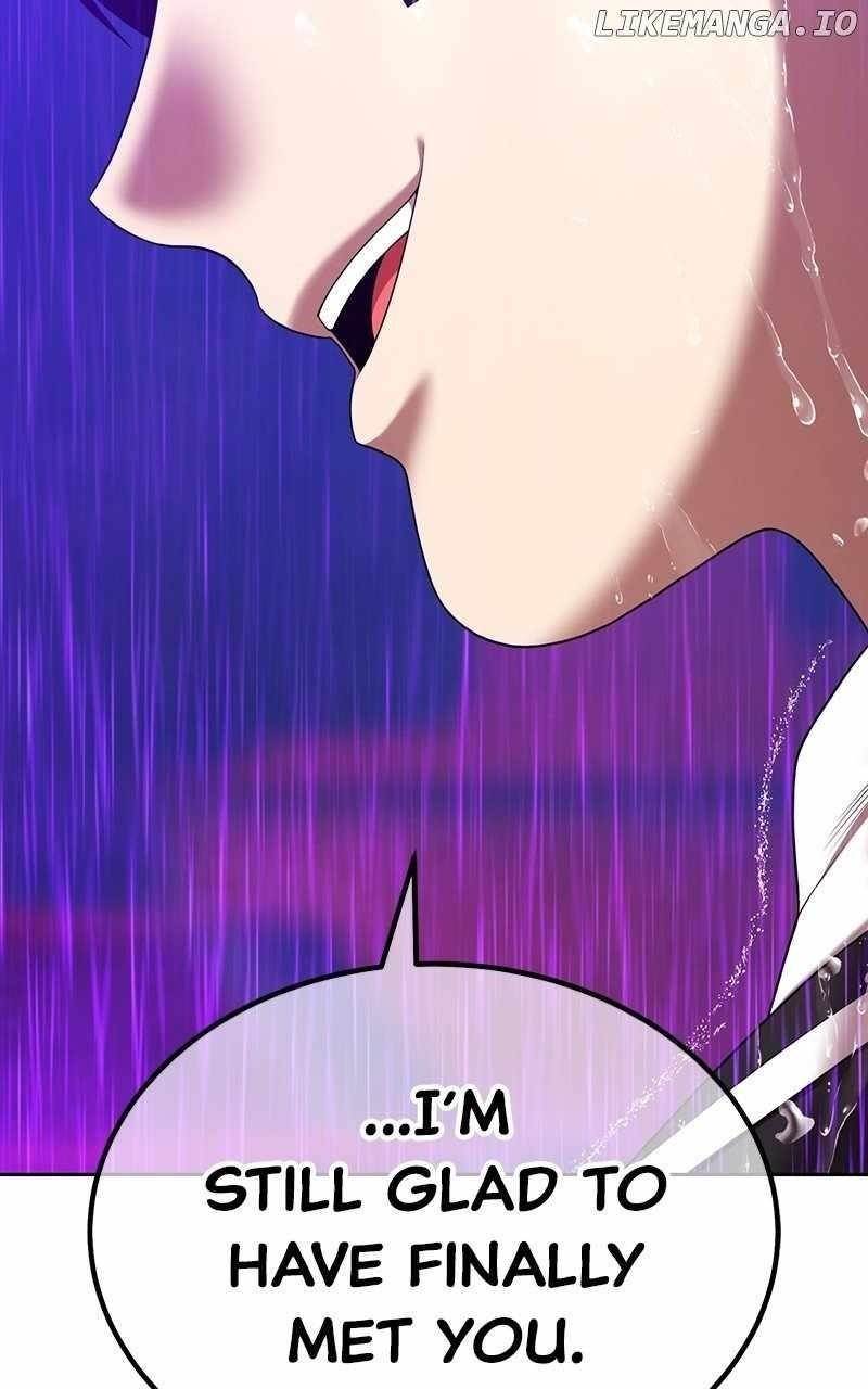 99 Reinforced Wood Stick — Chapter 106 — page 187