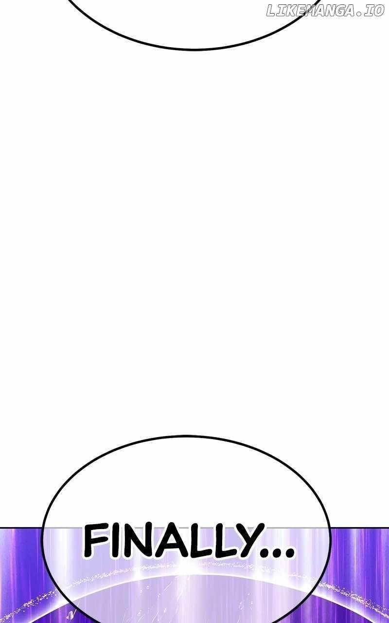 99 Reinforced Wood Stick — Chapter 106 — page 188
