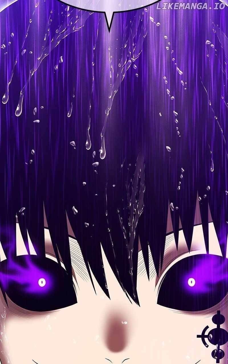 99 Reinforced Wood Stick — Chapter 106 — page 189