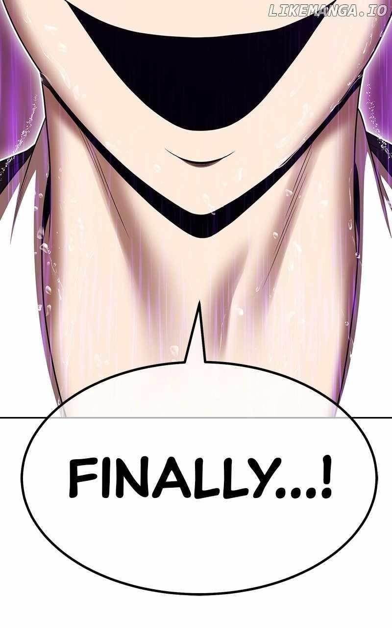 99 Reinforced Wood Stick — Chapter 106 — page 190
