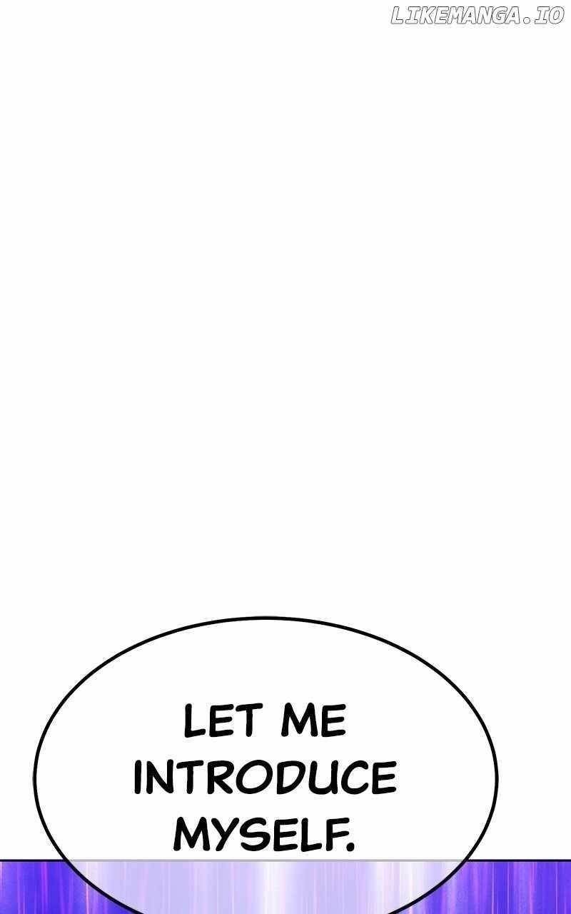 99 Reinforced Wood Stick — Chapter 106 — page 191