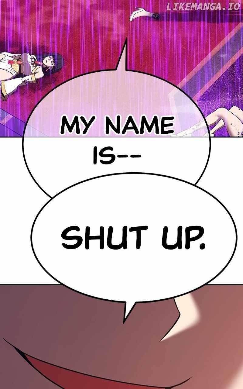 99 Reinforced Wood Stick — Chapter 106 — page 193