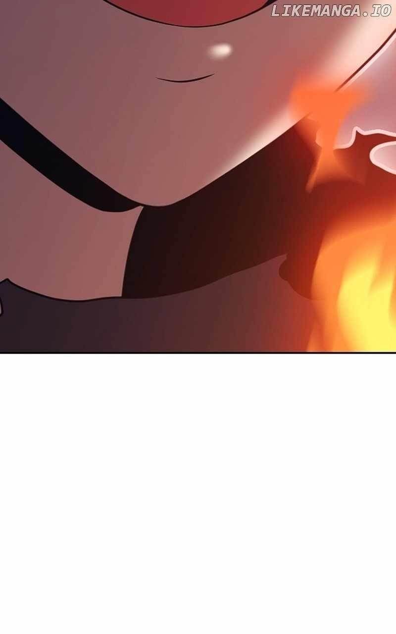 99 Reinforced Wood Stick — Chapter 106 — page 194