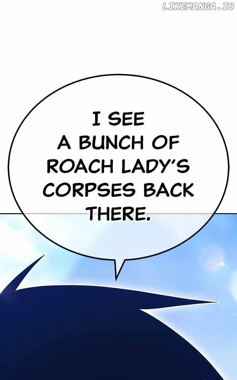 99 Reinforced Wood Stick — Chapter 106 — page 195