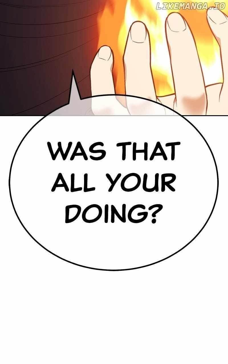 99 Reinforced Wood Stick — Chapter 106 — page 197