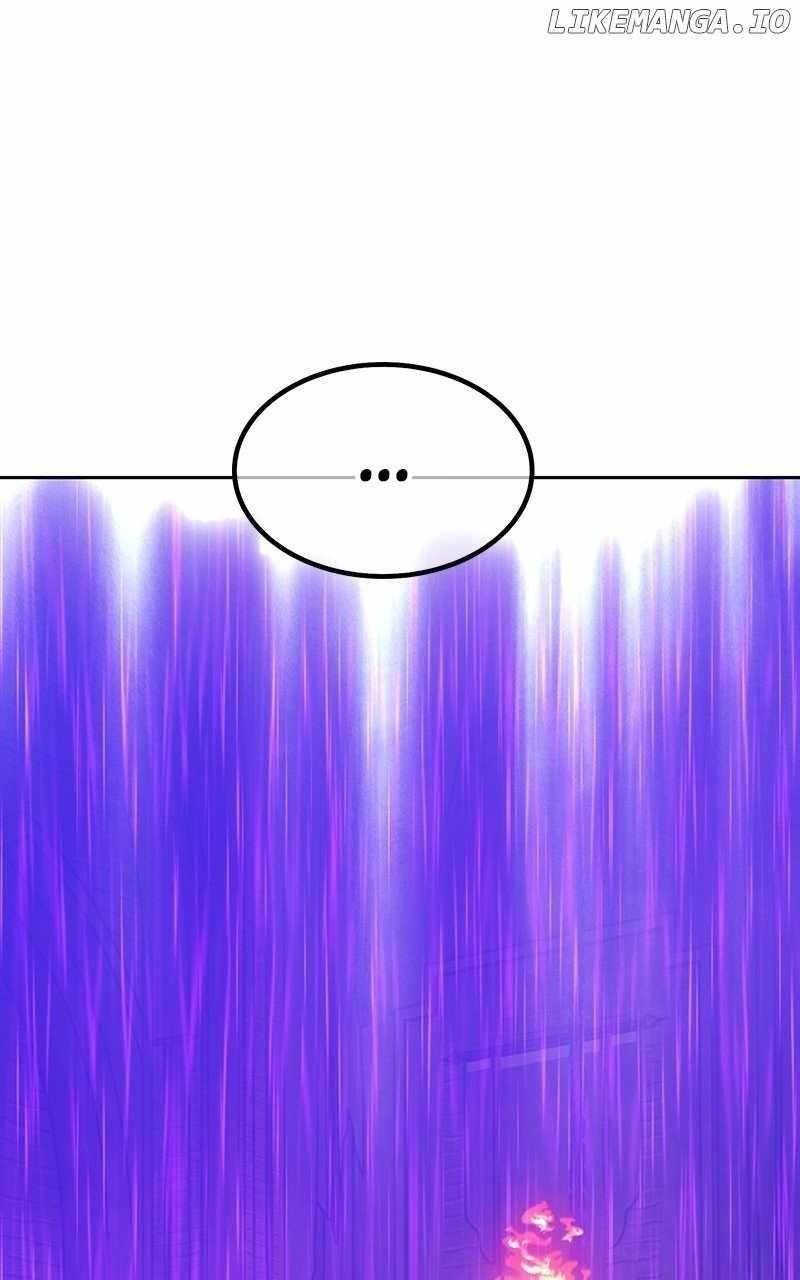 99 Reinforced Wood Stick — Chapter 106 — page 198