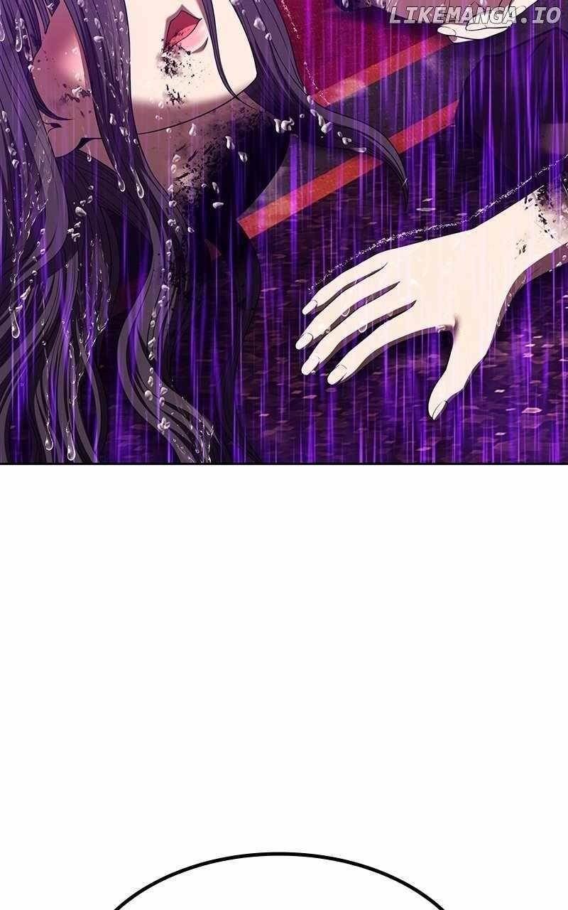 99 Reinforced Wood Stick — Chapter 106 — page 200