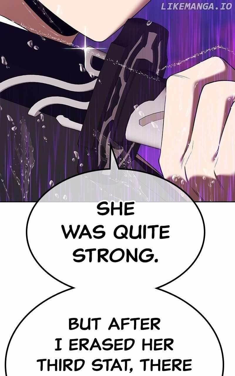 99 Reinforced Wood Stick — Chapter 106 — page 202