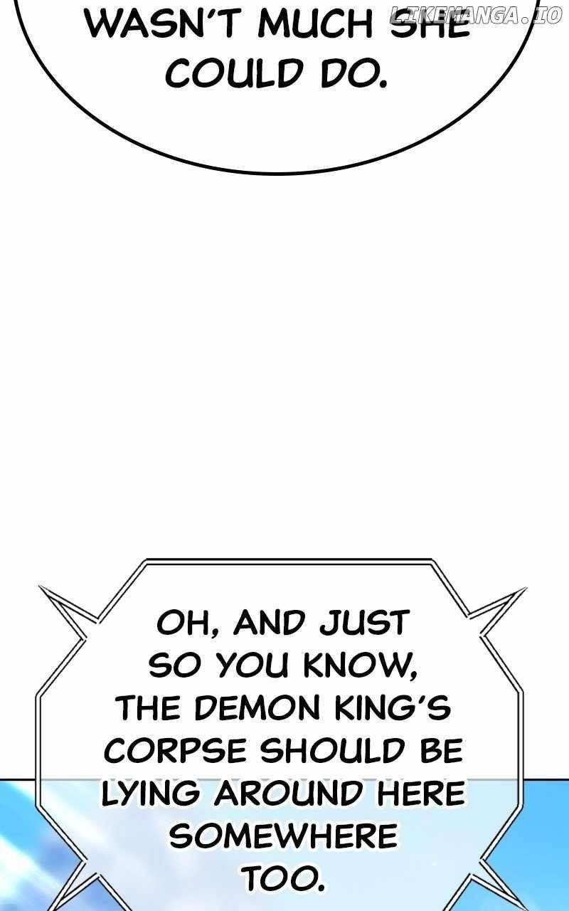 99 Reinforced Wood Stick — Chapter 106 — page 203