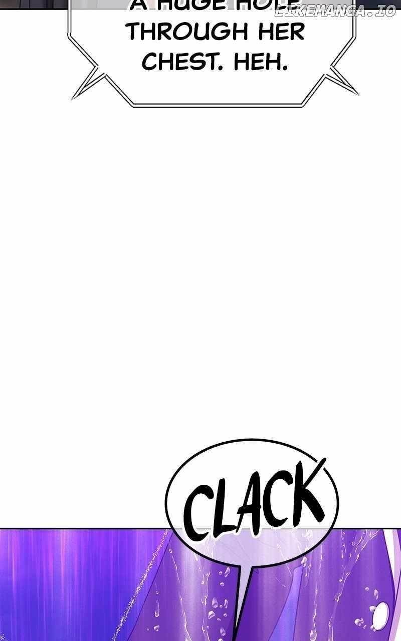 99 Reinforced Wood Stick — Chapter 106 — page 205