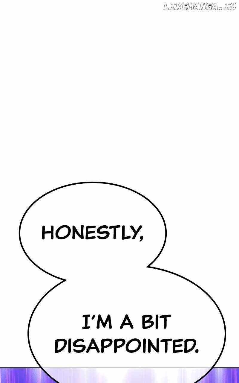 99 Reinforced Wood Stick — Chapter 106 — page 207