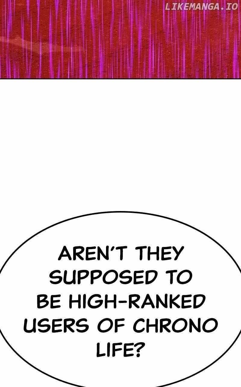 99 Reinforced Wood Stick — Chapter 106 — page 210