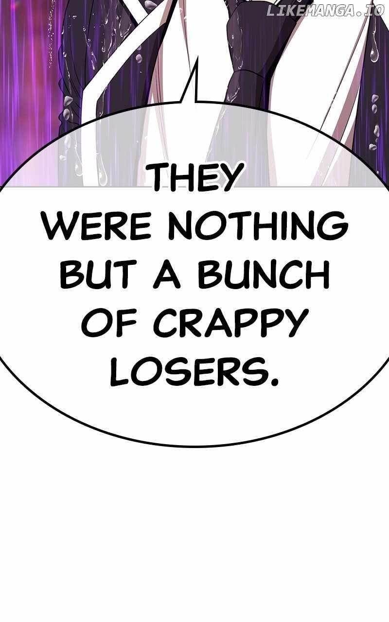 99 Reinforced Wood Stick — Chapter 106 — page 212