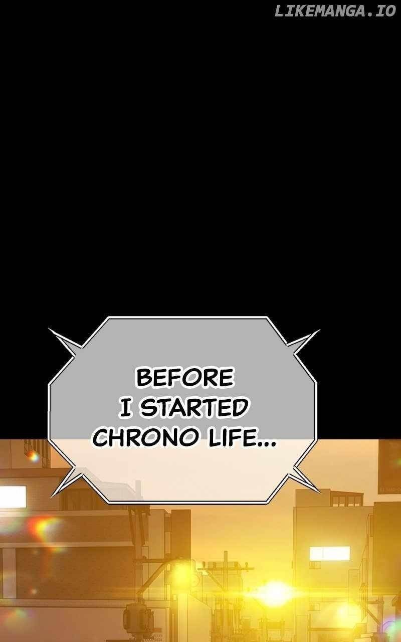 99 Reinforced Wood Stick — Chapter 106 — page 216