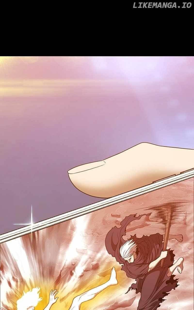 99 Reinforced Wood Stick — Chapter 106 — page 219