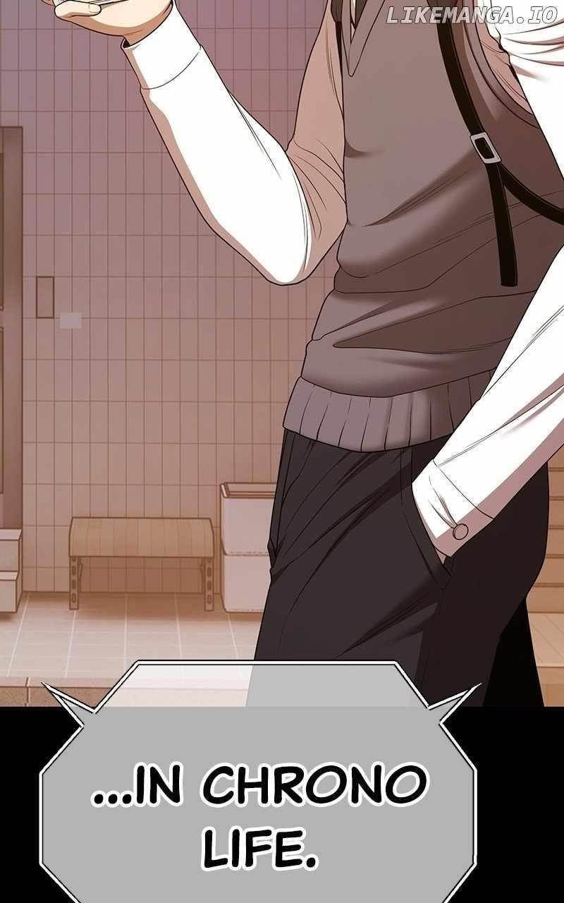 99 Reinforced Wood Stick — Chapter 106 — page 222