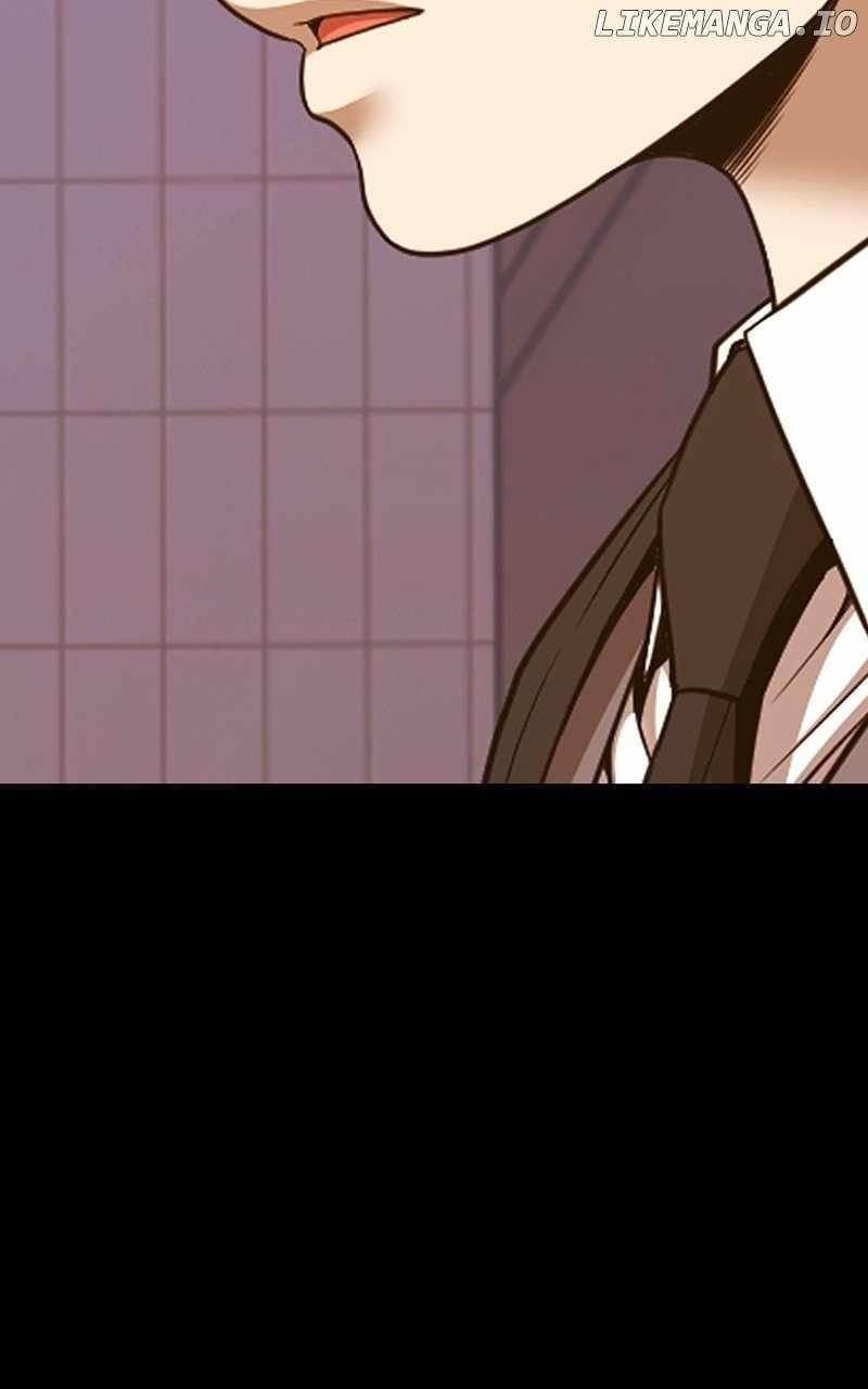 99 Reinforced Wood Stick — Chapter 106 — page 224