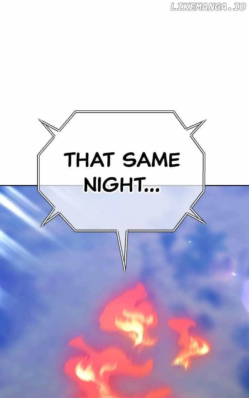 99 Reinforced Wood Stick — Chapter 106 — page 228